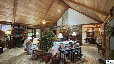 Rustic charm convenient to town! Check out this 4 bedroom, 3 - photo 30