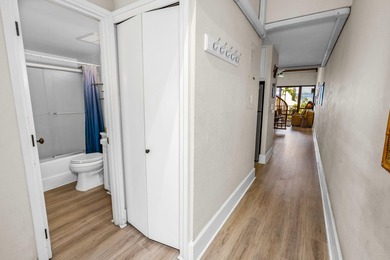 Kamaole Sands 6-402 is a top floor 2BD/2BA condo offering - photo 30