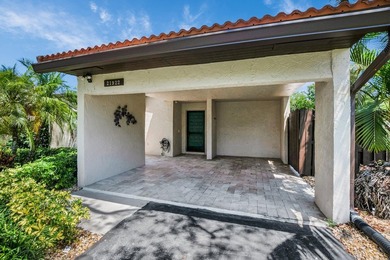 21922 Cypress Dr 37B - photo 30