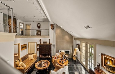 Stunning River Heights Home! The ultimate lifestyle with the - photo 31