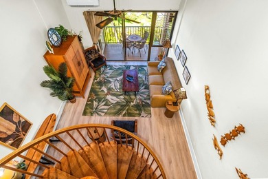 Kamaole Sands 6-402 is a top floor 2BD/2BA condo offering - photo 31