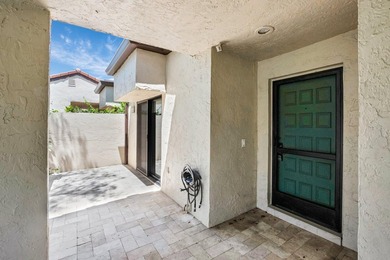 21922 Cypress Dr 37B - photo 31