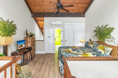 Kamaole Sands 6-402 is a top floor 2BD/2BA condo offering - photo 32