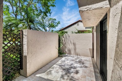21922 Cypress Dr 37B - photo 32