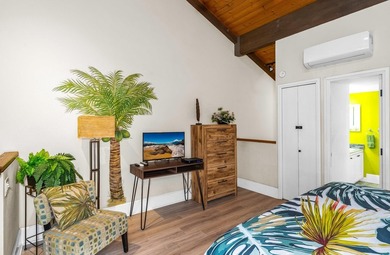 Kamaole Sands 6-402 is a top floor 2BD/2BA condo offering - photo 33