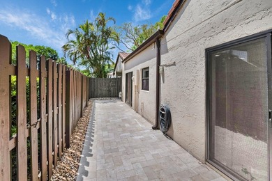 21922 Cypress Dr 37B - photo 33