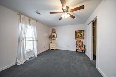 Stunning River Heights Home! The ultimate lifestyle with the - photo 34