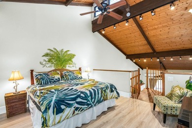 Kamaole Sands 6-402 is a top floor 2BD/2BA condo offering - photo 34