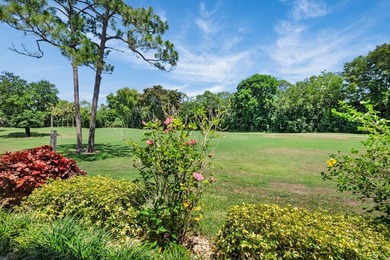 21922 Cypress Dr 37B - photo 34