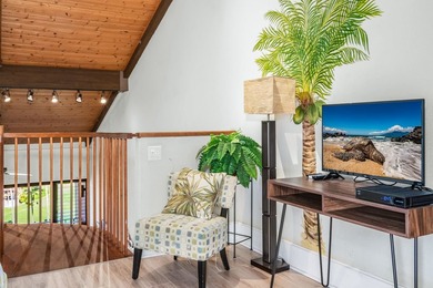 Kamaole Sands 6-402 is a top floor 2BD/2BA condo offering - photo 35