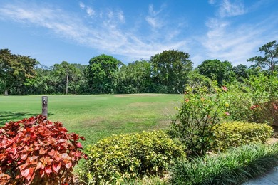 21922 Cypress Dr 37B - photo 35