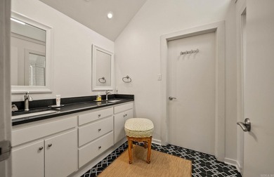 Stunning River Heights Home! The ultimate lifestyle with the - photo 36