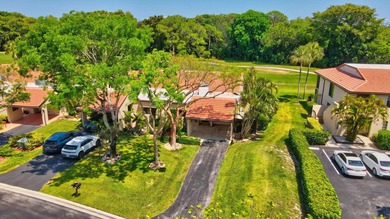 21922 Cypress Dr 37B - photo 36