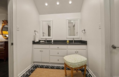 Stunning River Heights Home! The ultimate lifestyle with the - photo 37