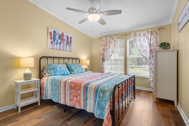 Welcome to 382 & 386 Roys Rd in Steinhatchee, Florida a peaceful - photo 37