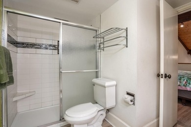 Kamaole Sands 6-402 is a top floor 2BD/2BA condo offering - photo 37