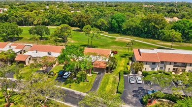 21922 Cypress Dr 37B - photo 37