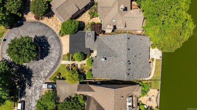 Stunning River Heights Home! The ultimate lifestyle with the - photo 38