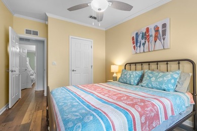 Welcome to 382 & 386 Roys Rd in Steinhatchee, Florida a peaceful - photo 38