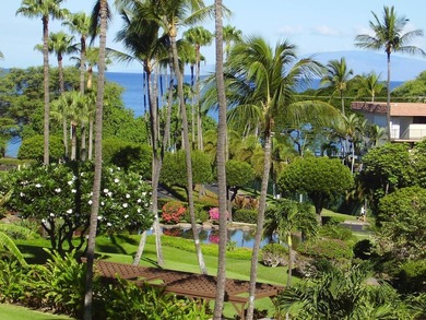 Kamaole Sands 6-402 is a top floor 2BD/2BA condo offering - photo 38