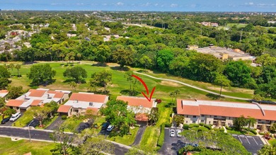 21922 Cypress Dr 37B - photo 38