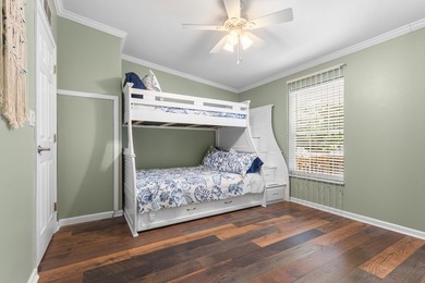 Welcome to 382 & 386 Roys Rd in Steinhatchee, Florida a peaceful - photo 39