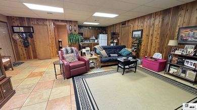 Rustic charm convenient to town! Check out this 4 bedroom, 3 - photo 39
