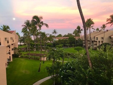 Kamaole Sands 6-402 is a top floor 2BD/2BA condo offering - photo 39