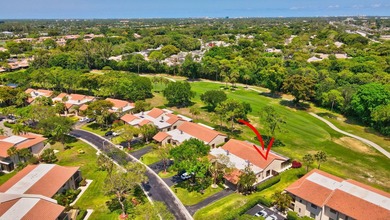 21922 Cypress Dr 37B - photo 39