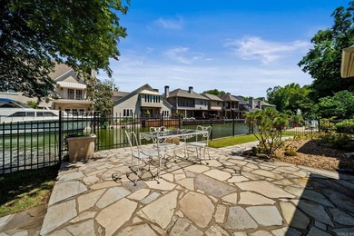 Stunning River Heights Home! The ultimate lifestyle with the - photo 40