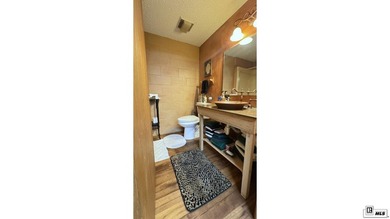 Rustic charm convenient to town! Check out this 4 bedroom, 3 - photo 40