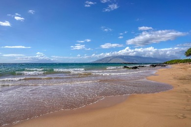 Kamaole Sands 6-402 is a top floor 2BD/2BA condo offering - photo 40