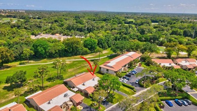 21922 Cypress Dr 37B - photo 40
