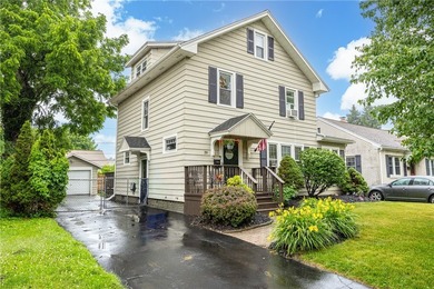 SO MUCH CHARM in this Beautiful 3 Bedroom 2 Full Bathroom home! - photo 1