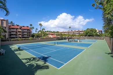 Kamaole Sands 6-402 is a top floor 2BD/2BA condo offering - photo 41