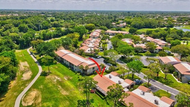 21922 Cypress Dr 37B - photo 41