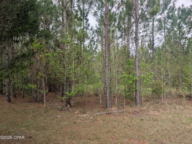 Additional listing photo 1