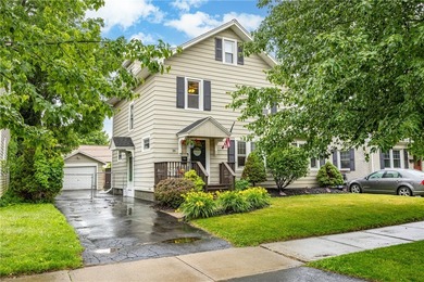 SO MUCH CHARM in this Beautiful 3 Bedroom 2 Full Bathroom home! - photo 2