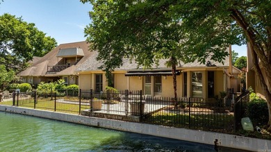 Stunning River Heights Home! The ultimate lifestyle with the - photo 42