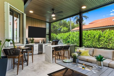 Experience the perfect blend of luxury, comfort, and effortless - photo 42