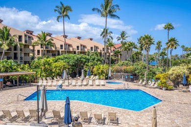 Kamaole Sands 6-402 is a top floor 2BD/2BA condo offering - photo 42
