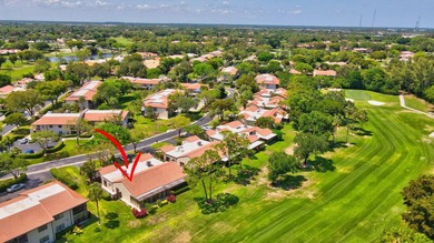 21922 Cypress Dr 37B - photo 42