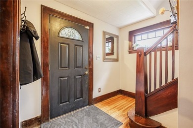 SO MUCH CHARM in this Beautiful 3 Bedroom 2 Full Bathroom home! - photo 3