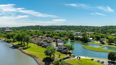 Stunning River Heights Home! The ultimate lifestyle with the - photo 43