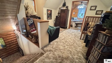 Rustic charm convenient to town! Check out this 4 bedroom, 3 - photo 43