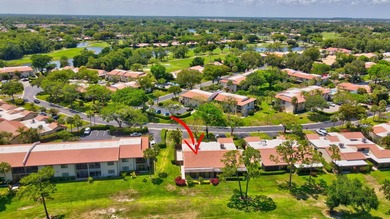 21922 Cypress Dr 37B - photo 43