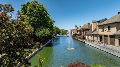 Stunning River Heights Home! The ultimate lifestyle with the - photo 44