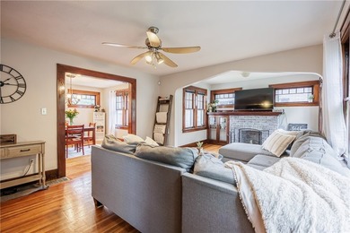 SO MUCH CHARM in this Beautiful 3 Bedroom 2 Full Bathroom home! - photo 6