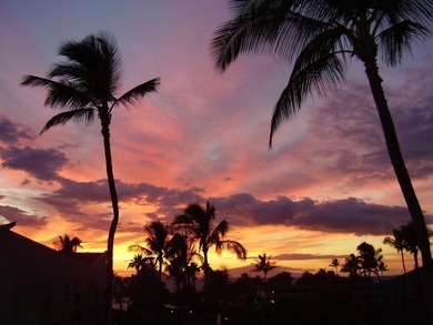 Kamaole Sands 6-402 is a top floor 2BD/2BA condo offering - photo 46