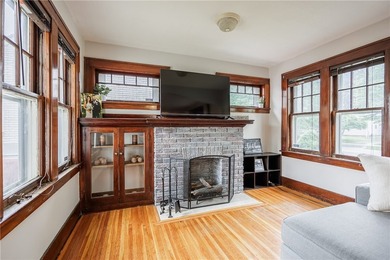 SO MUCH CHARM in this Beautiful 3 Bedroom 2 Full Bathroom home! - photo 7